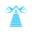 elevatedrr.com favicon